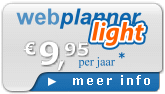 light