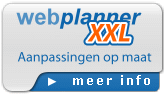 XXL