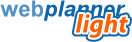 webplanner light